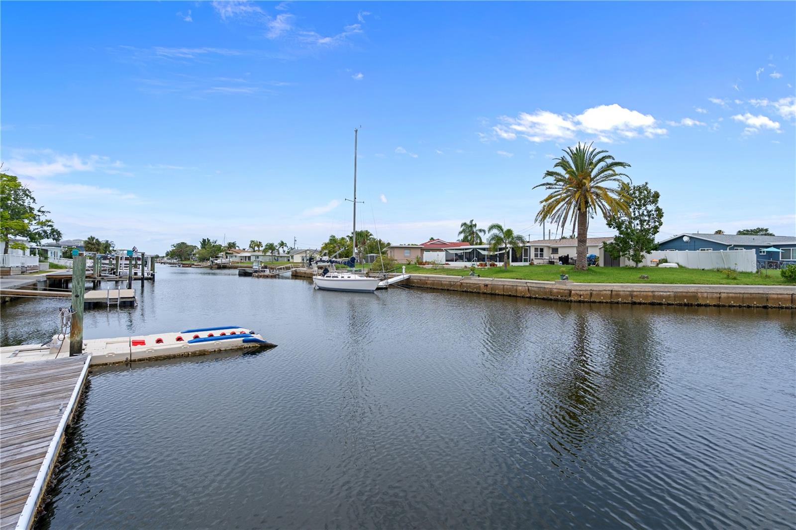 4865 SHELL STREAM BLVD, NEW PORT RICHEY, FL — photo 36