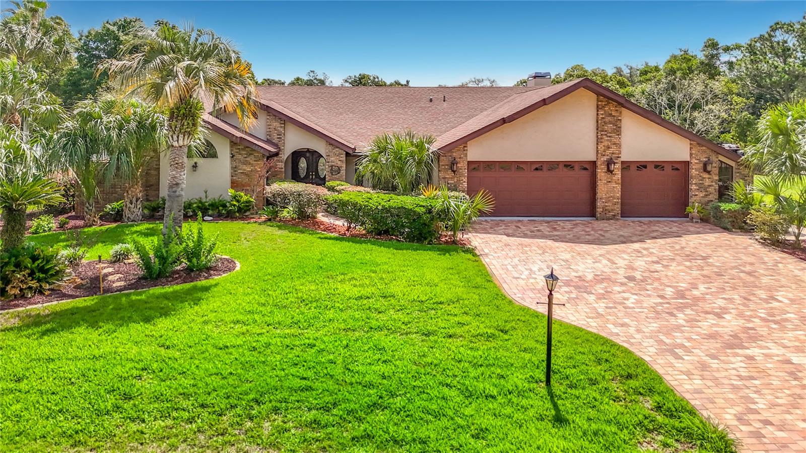 4306 RIVER BIRCH DR, SPRING HILL, FL — photo 2