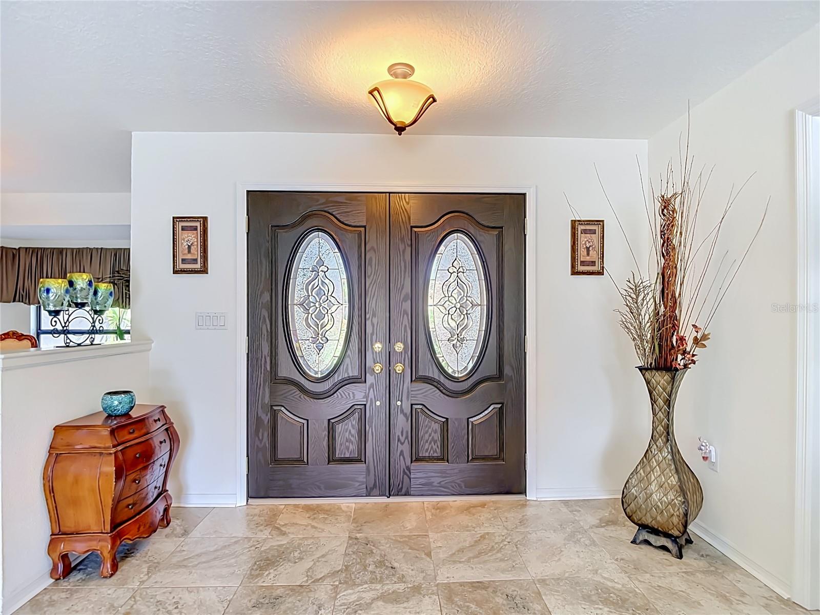 4306 RIVER BIRCH DR, SPRING HILL, FL — photo 9