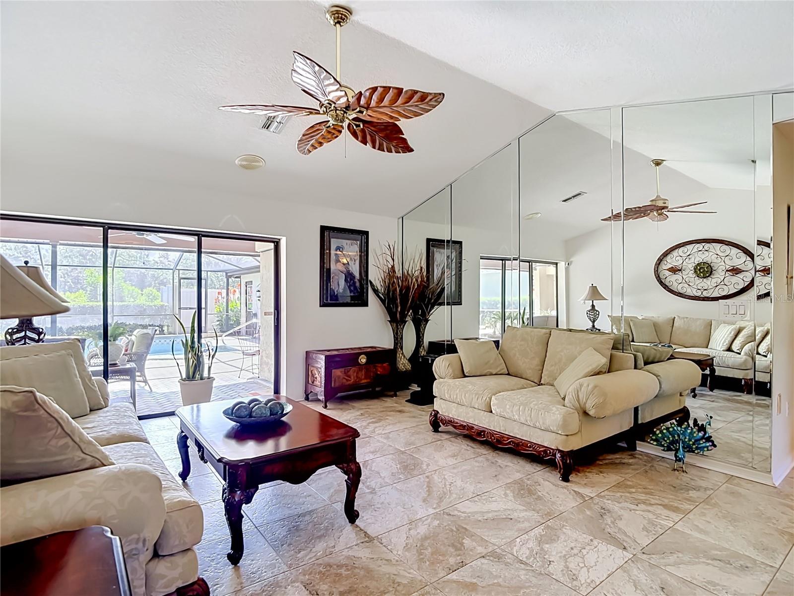 4306 RIVER BIRCH DR, SPRING HILL, FL — photo 10