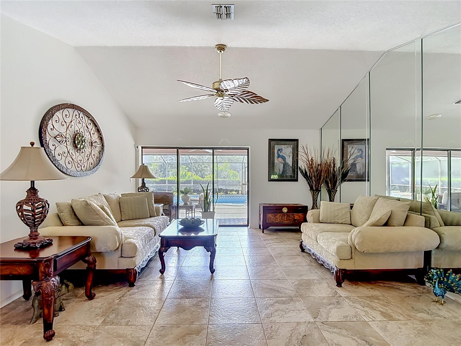 4306 RIVER BIRCH DR, SPRING HILL, FL — photo 11