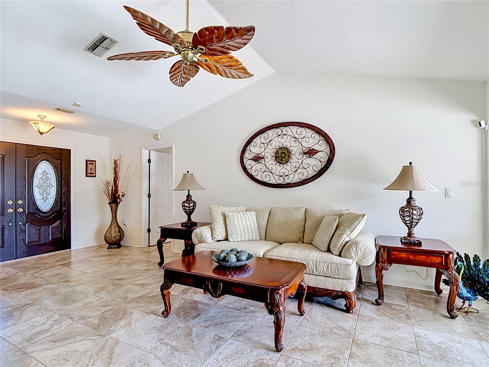 4306 RIVER BIRCH DR, SPRING HILL, FL — photo 13