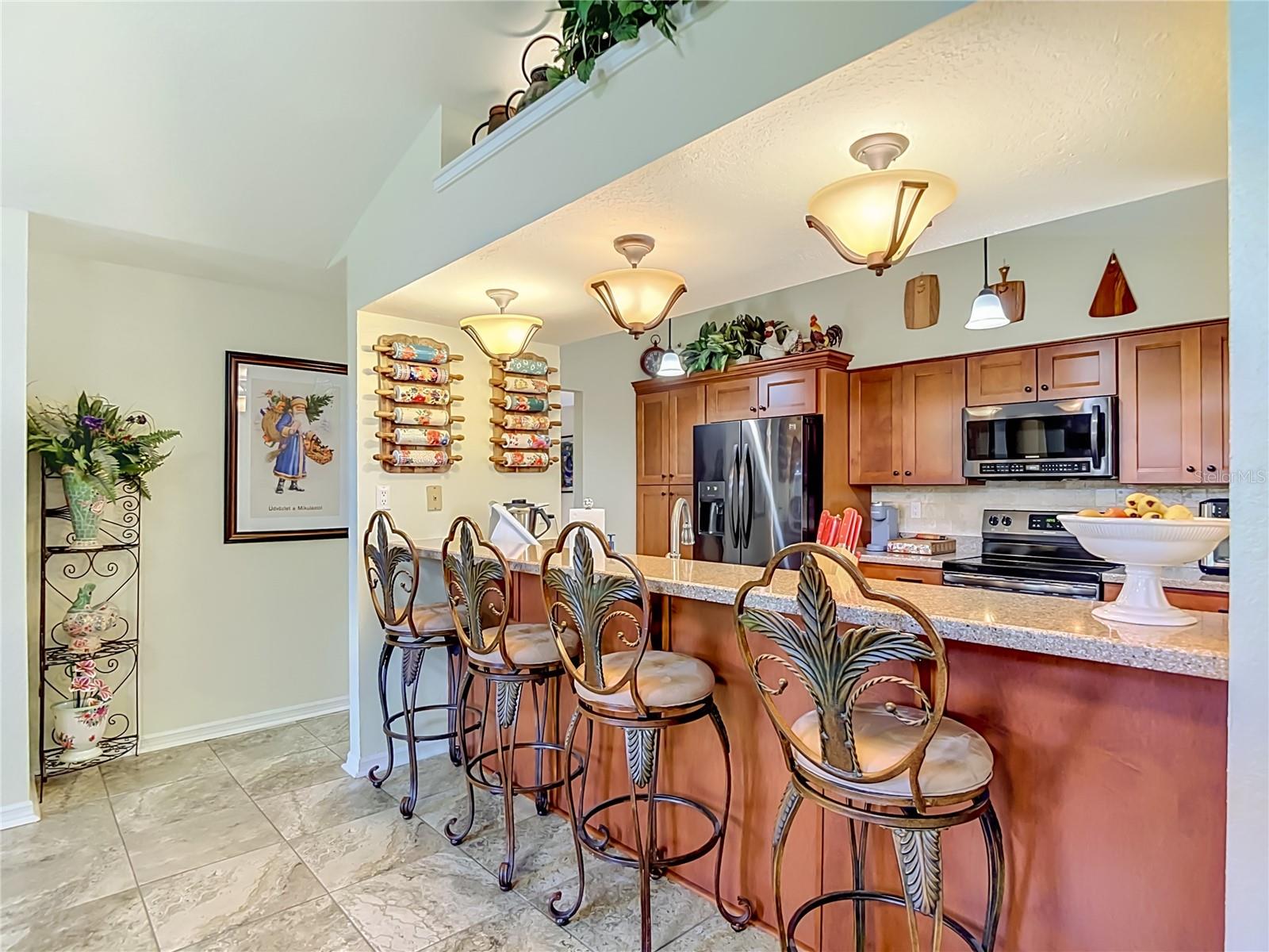 4306 RIVER BIRCH DR, SPRING HILL, FL — photo 21