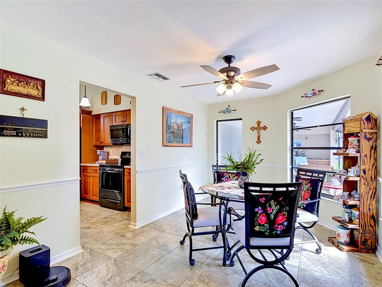 4306 RIVER BIRCH DR, SPRING HILL, FL — photo 23