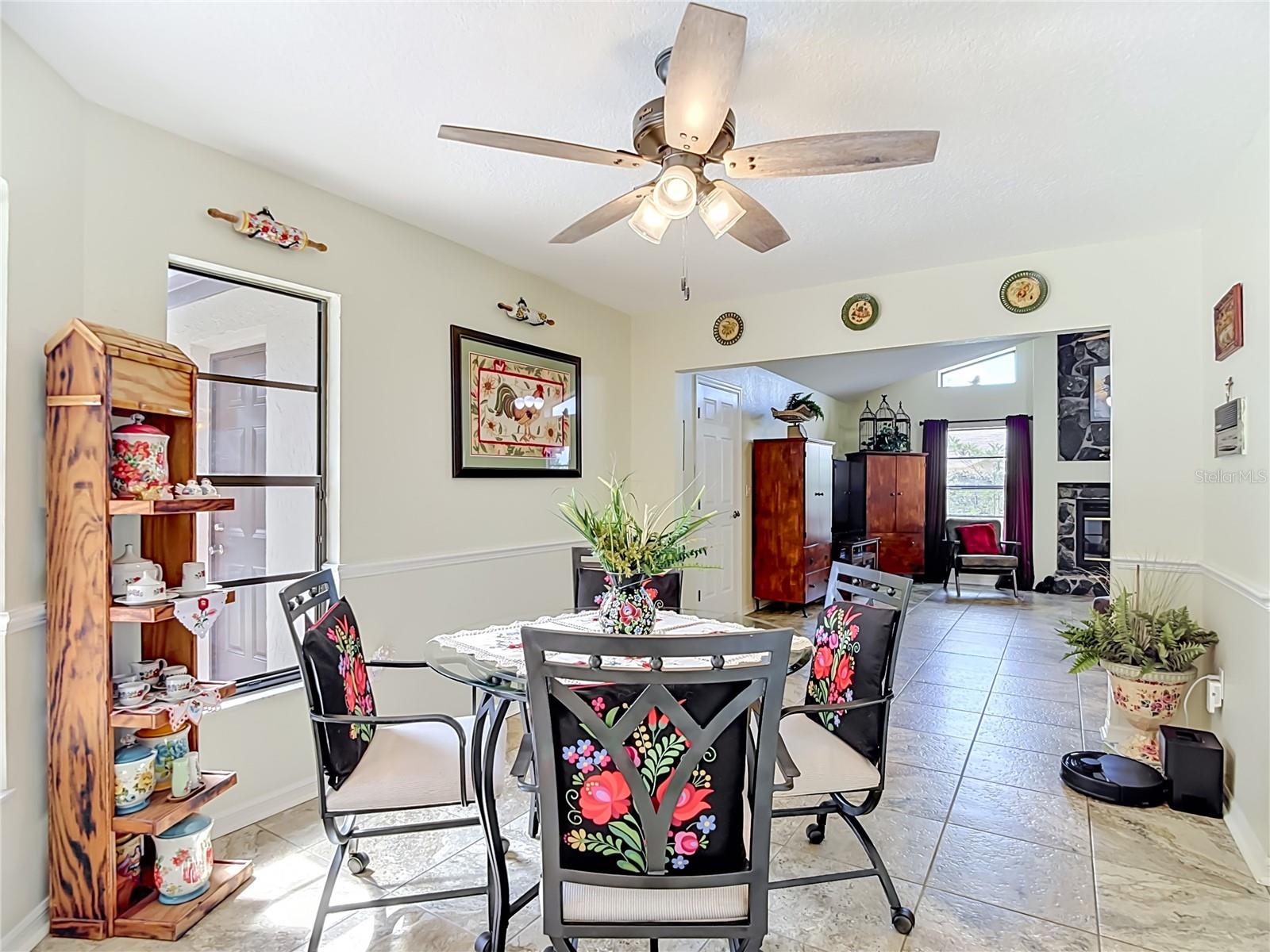 4306 RIVER BIRCH DR, SPRING HILL, FL — photo 24