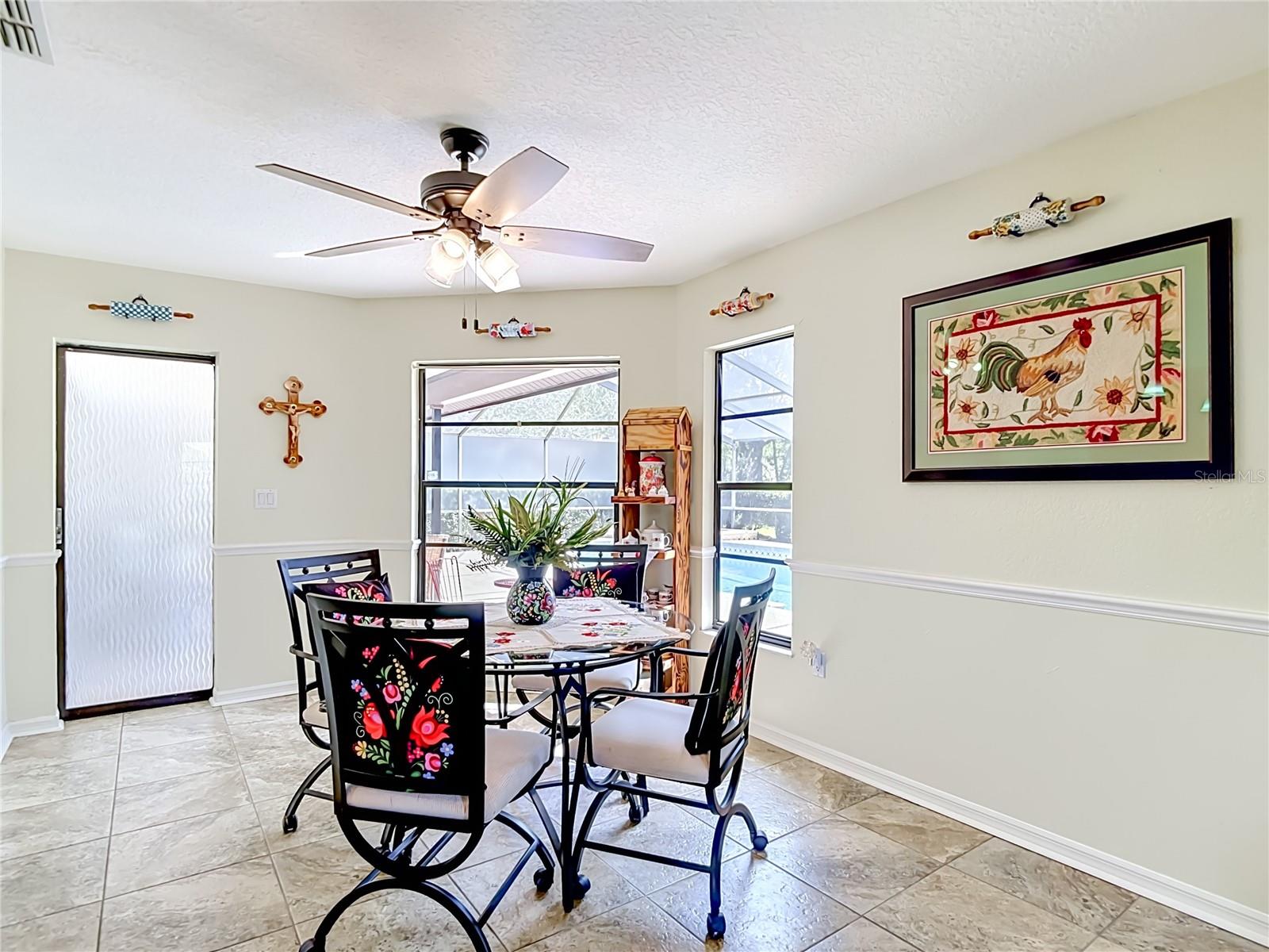 4306 RIVER BIRCH DR, SPRING HILL, FL — photo 25