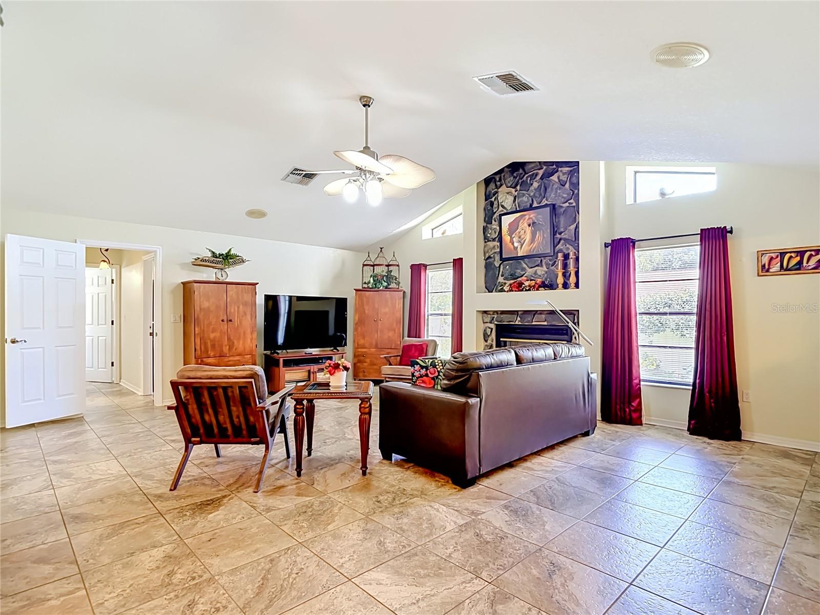 4306 RIVER BIRCH DR, SPRING HILL, FL — photo 26