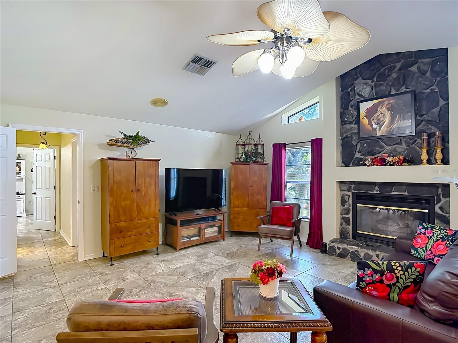4306 RIVER BIRCH DR, SPRING HILL, FL — photo 27