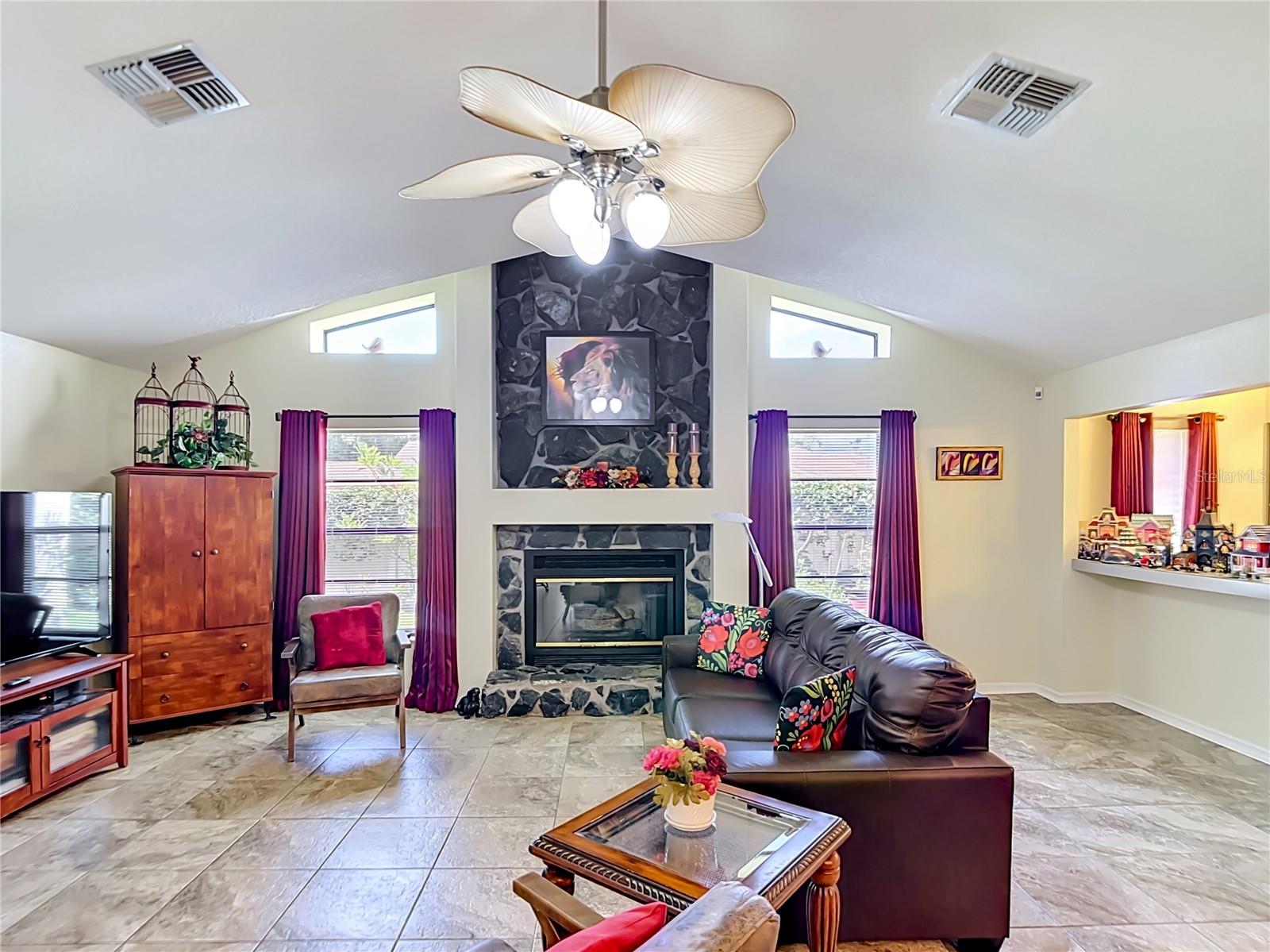 4306 RIVER BIRCH DR, SPRING HILL, FL — photo 28