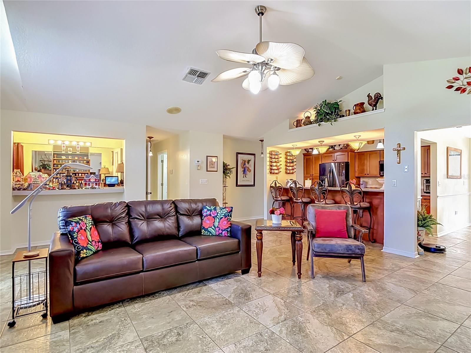 4306 RIVER BIRCH DR, SPRING HILL, FL — photo 30