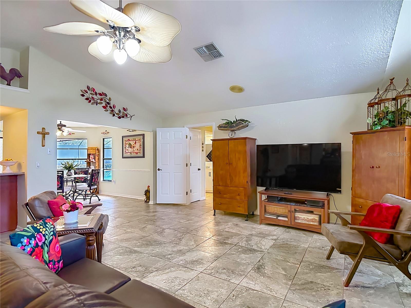 4306 RIVER BIRCH DR, SPRING HILL, FL — photo 31