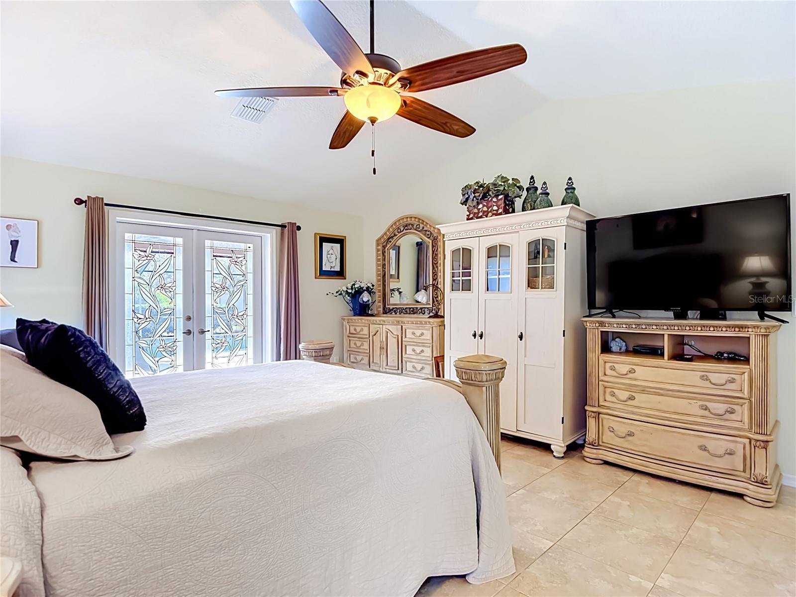 4306 RIVER BIRCH DR, SPRING HILL, FL — photo 35