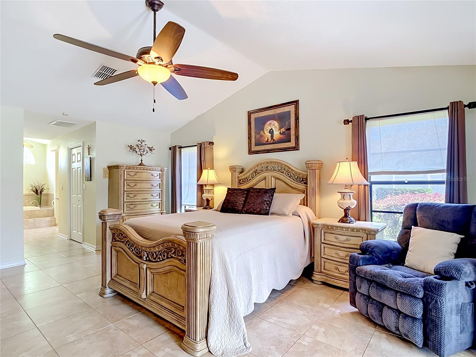 4306 RIVER BIRCH DR, SPRING HILL, FL — photo 37