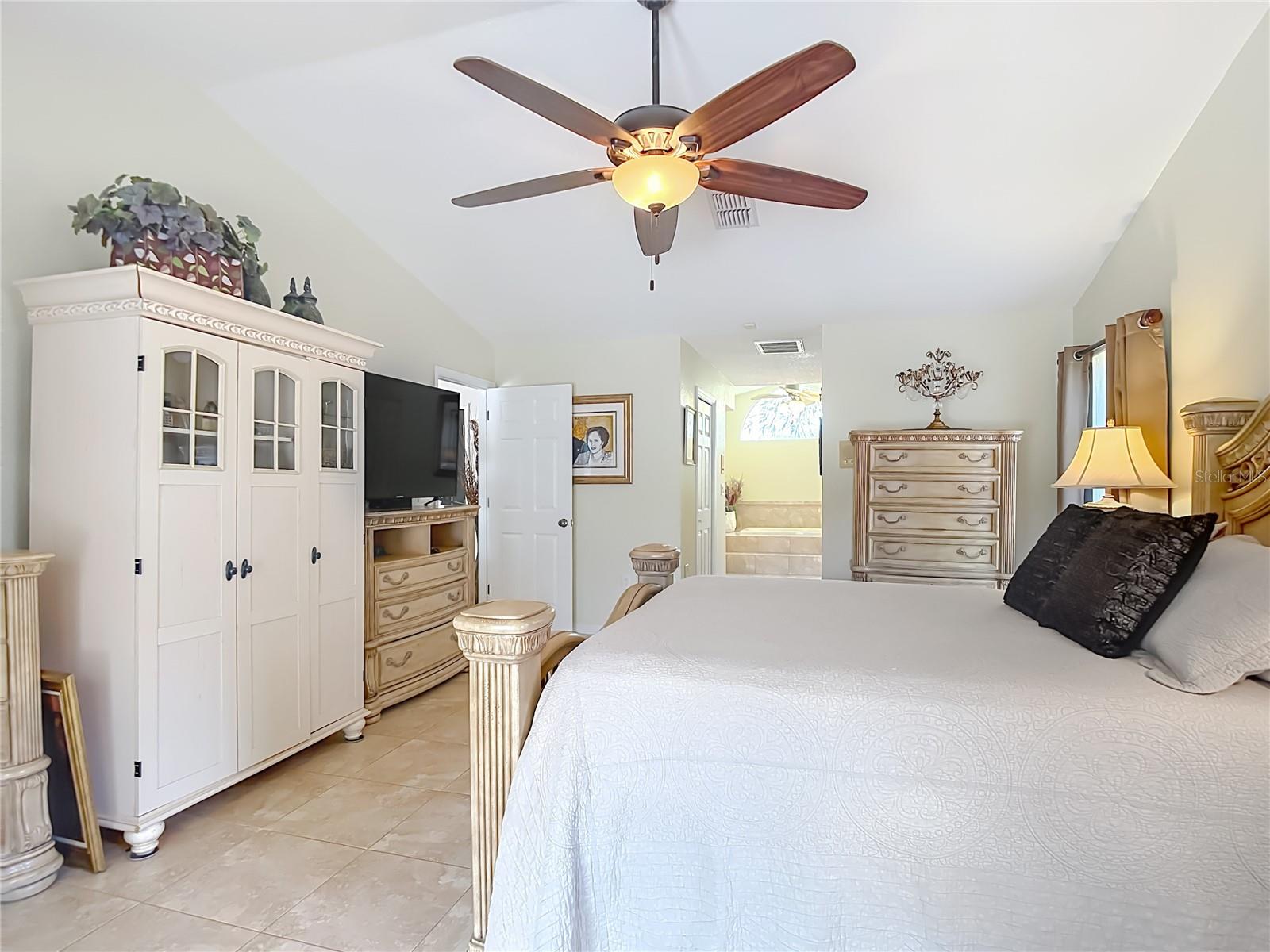 4306 RIVER BIRCH DR, SPRING HILL, FL — photo 38