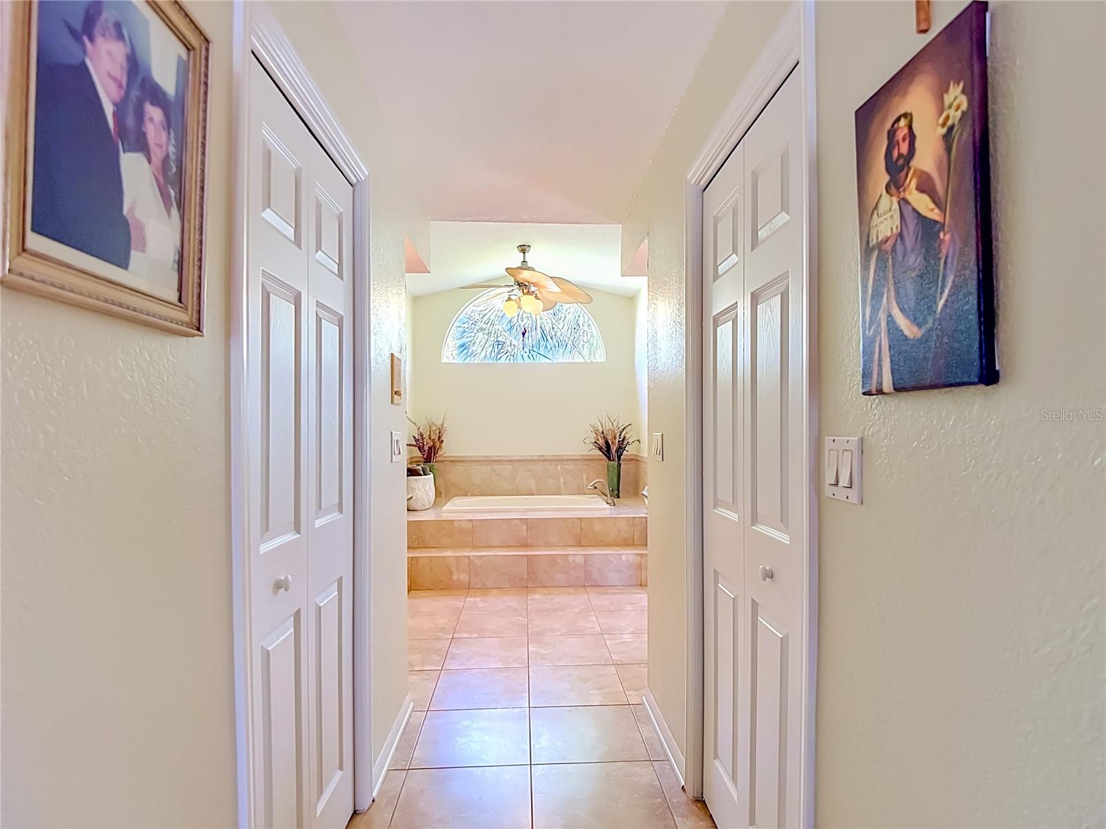4306 RIVER BIRCH DR, SPRING HILL, FL — photo 39