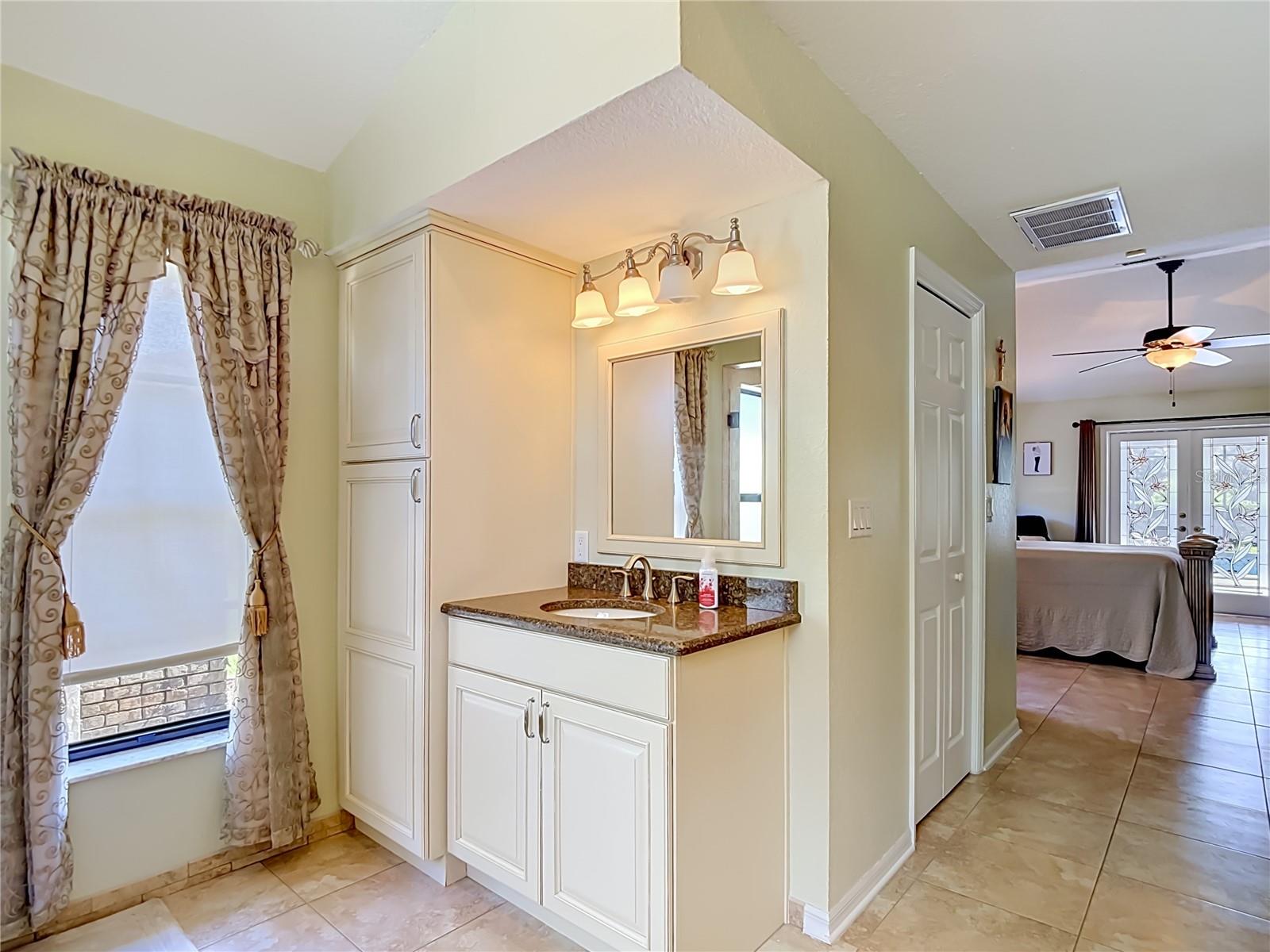 4306 RIVER BIRCH DR, SPRING HILL, FL — photo 41
