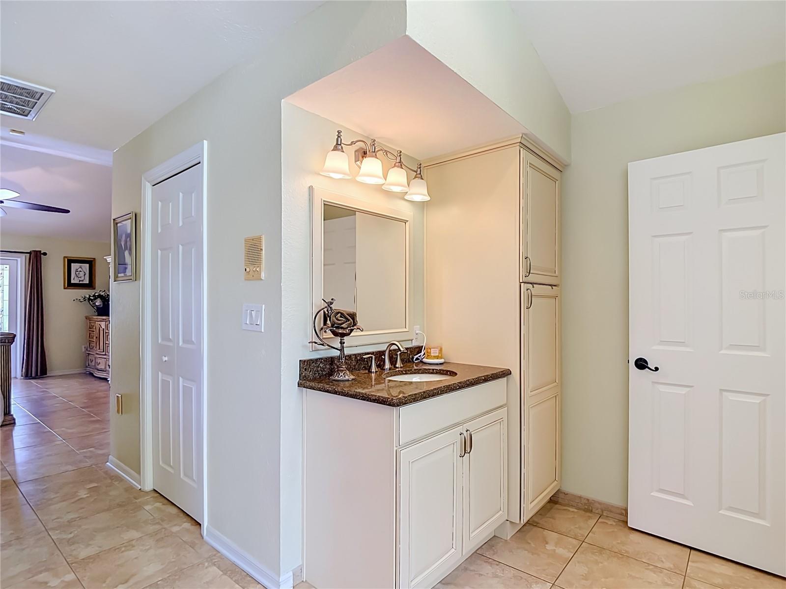 4306 RIVER BIRCH DR, SPRING HILL, FL — photo 42