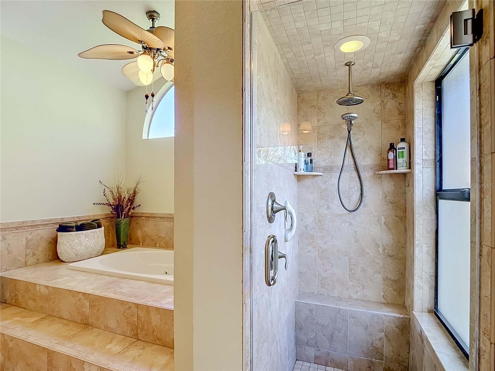 4306 RIVER BIRCH DR, SPRING HILL, FL — photo 43