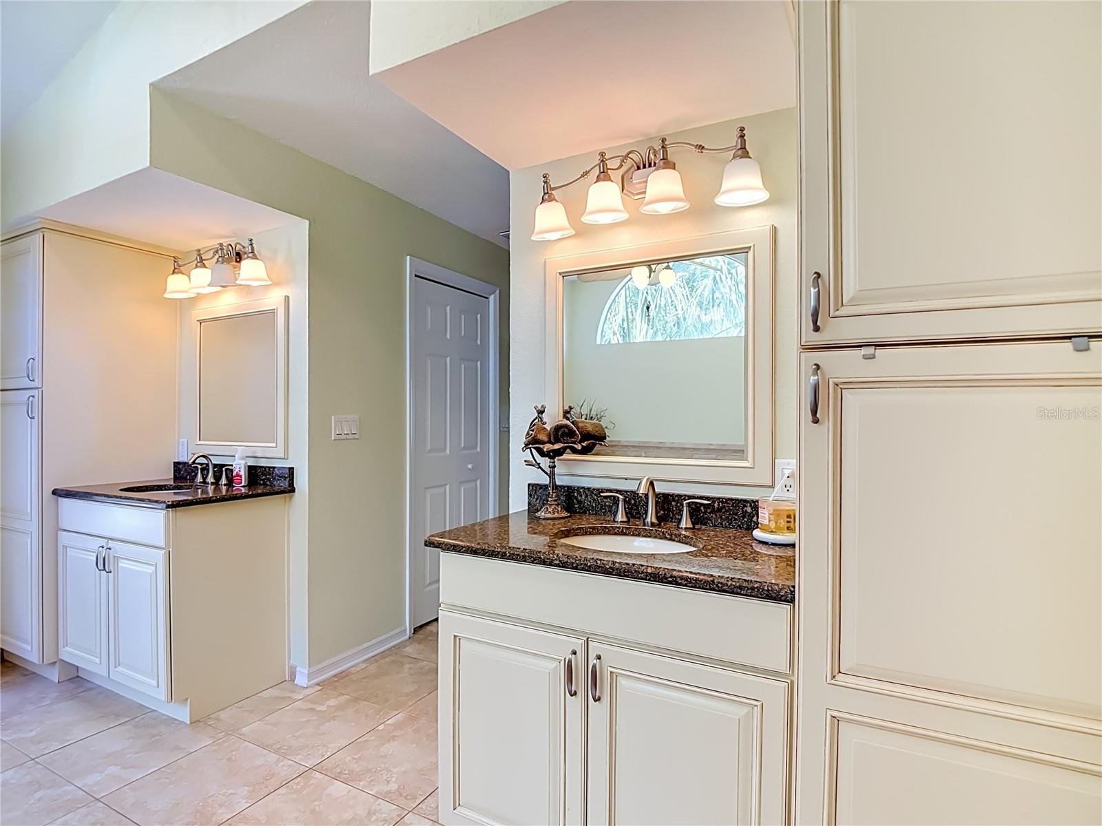 4306 RIVER BIRCH DR, SPRING HILL, FL — photo 45