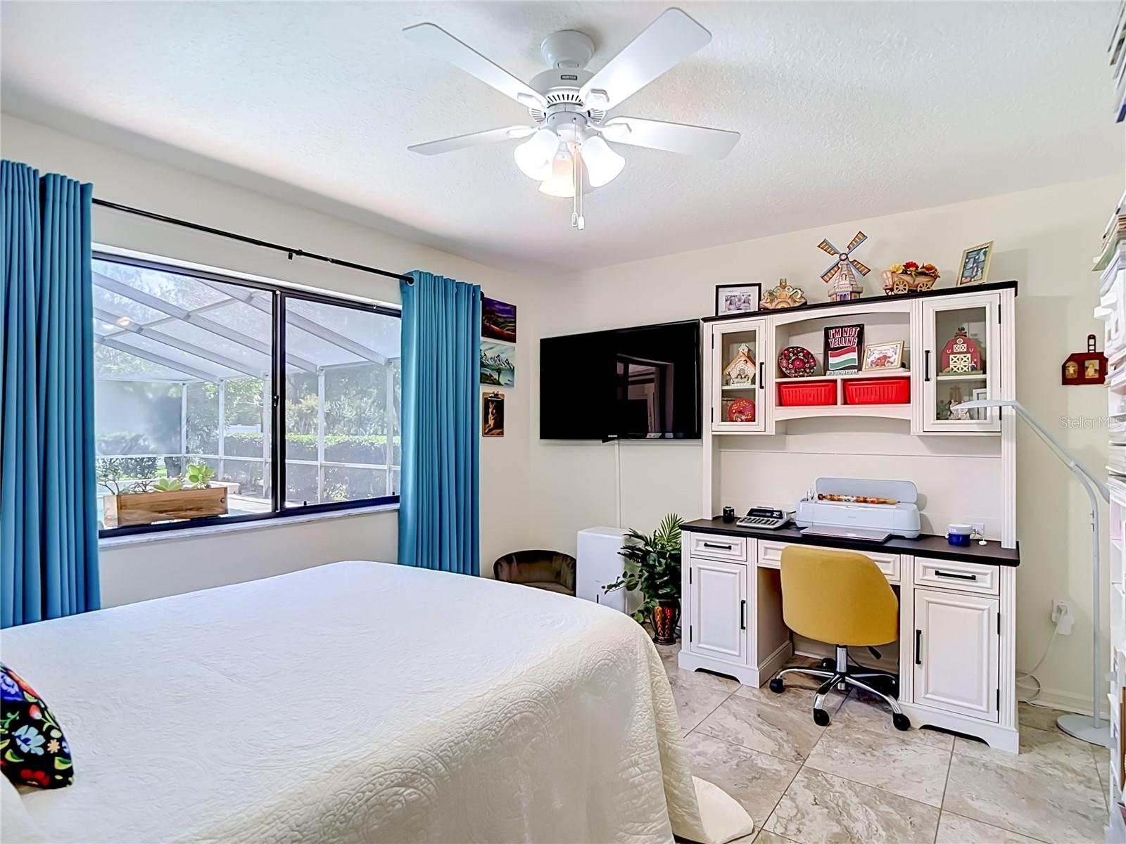 4306 RIVER BIRCH DR, SPRING HILL, FL — photo 46