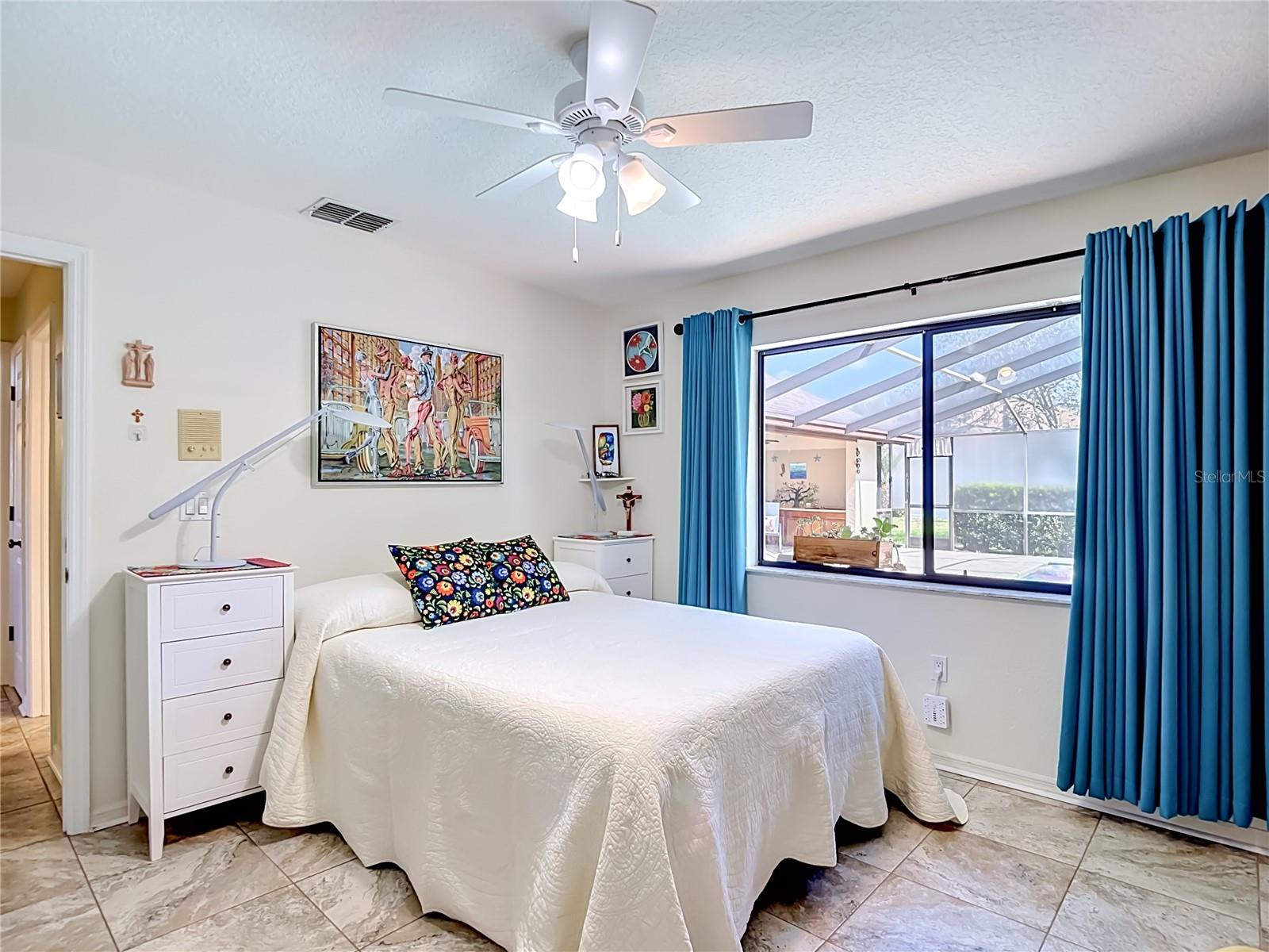 4306 RIVER BIRCH DR, SPRING HILL, FL — photo 47
