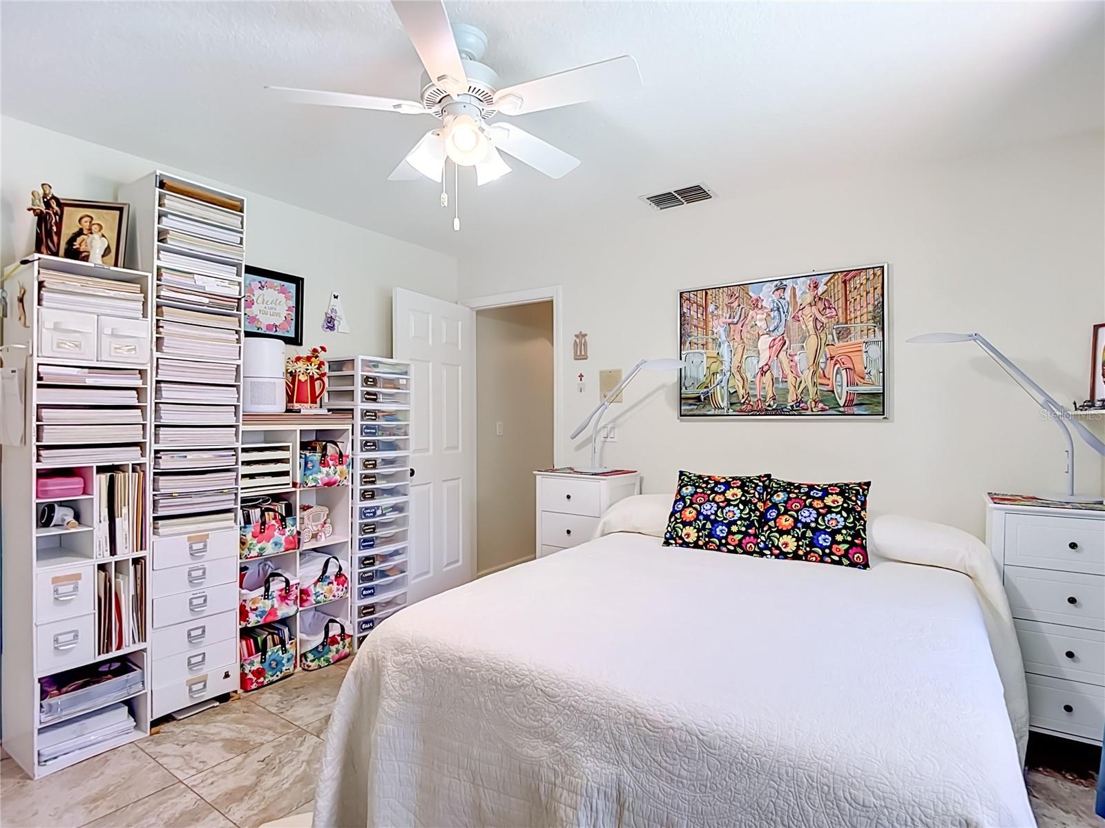 4306 RIVER BIRCH DR, SPRING HILL, FL — photo 48