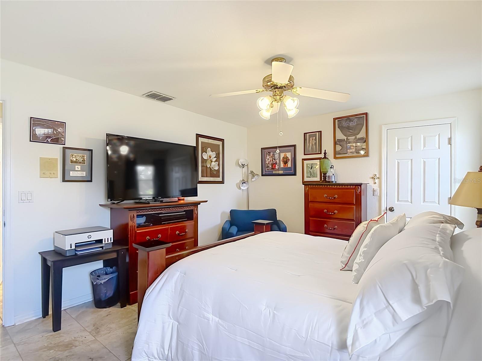 4306 RIVER BIRCH DR, SPRING HILL, FL — photo 50