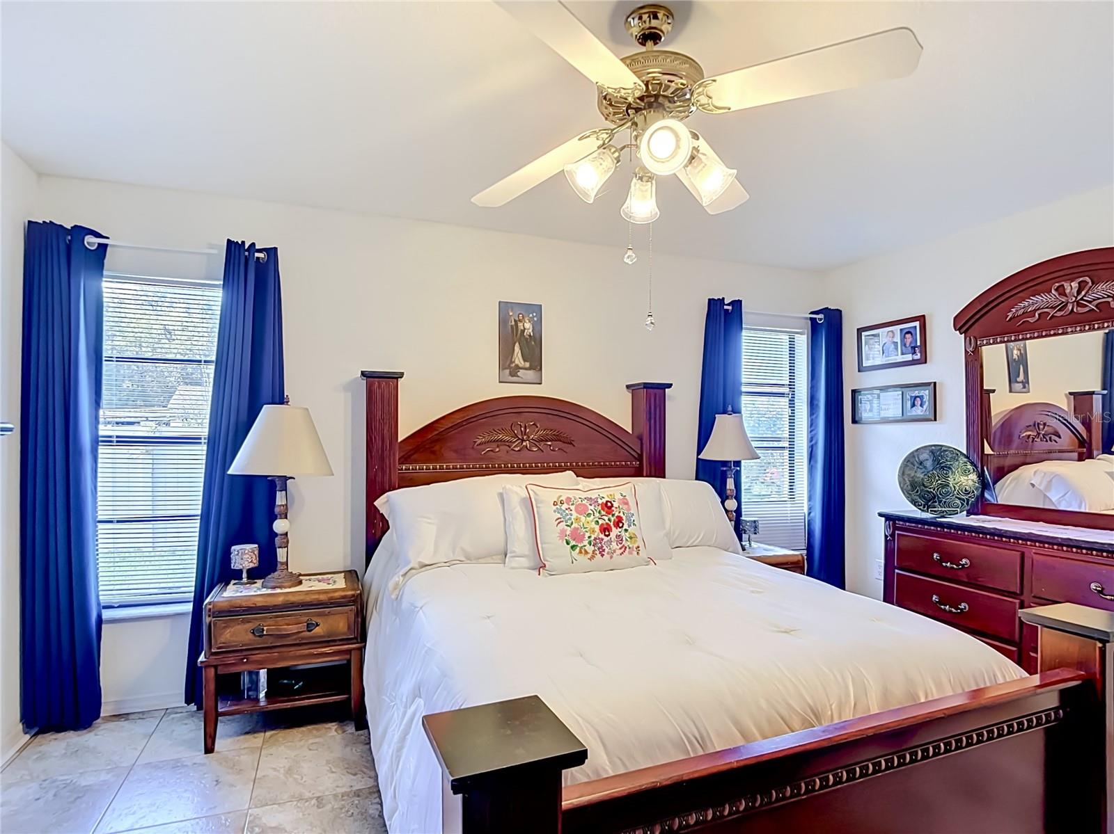 4306 RIVER BIRCH DR, SPRING HILL, FL — photo 52