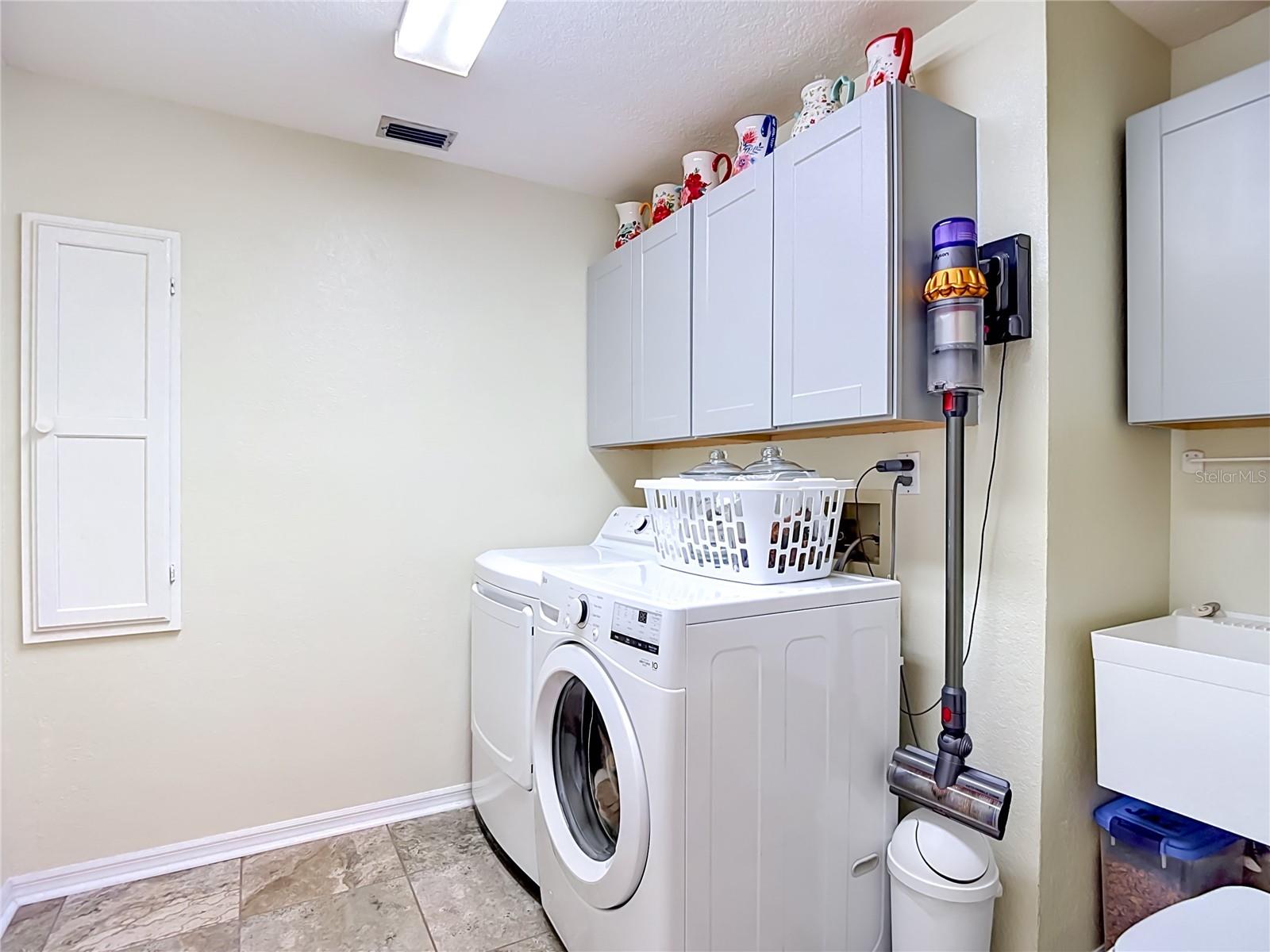 4306 RIVER BIRCH DR, SPRING HILL, FL — photo 55