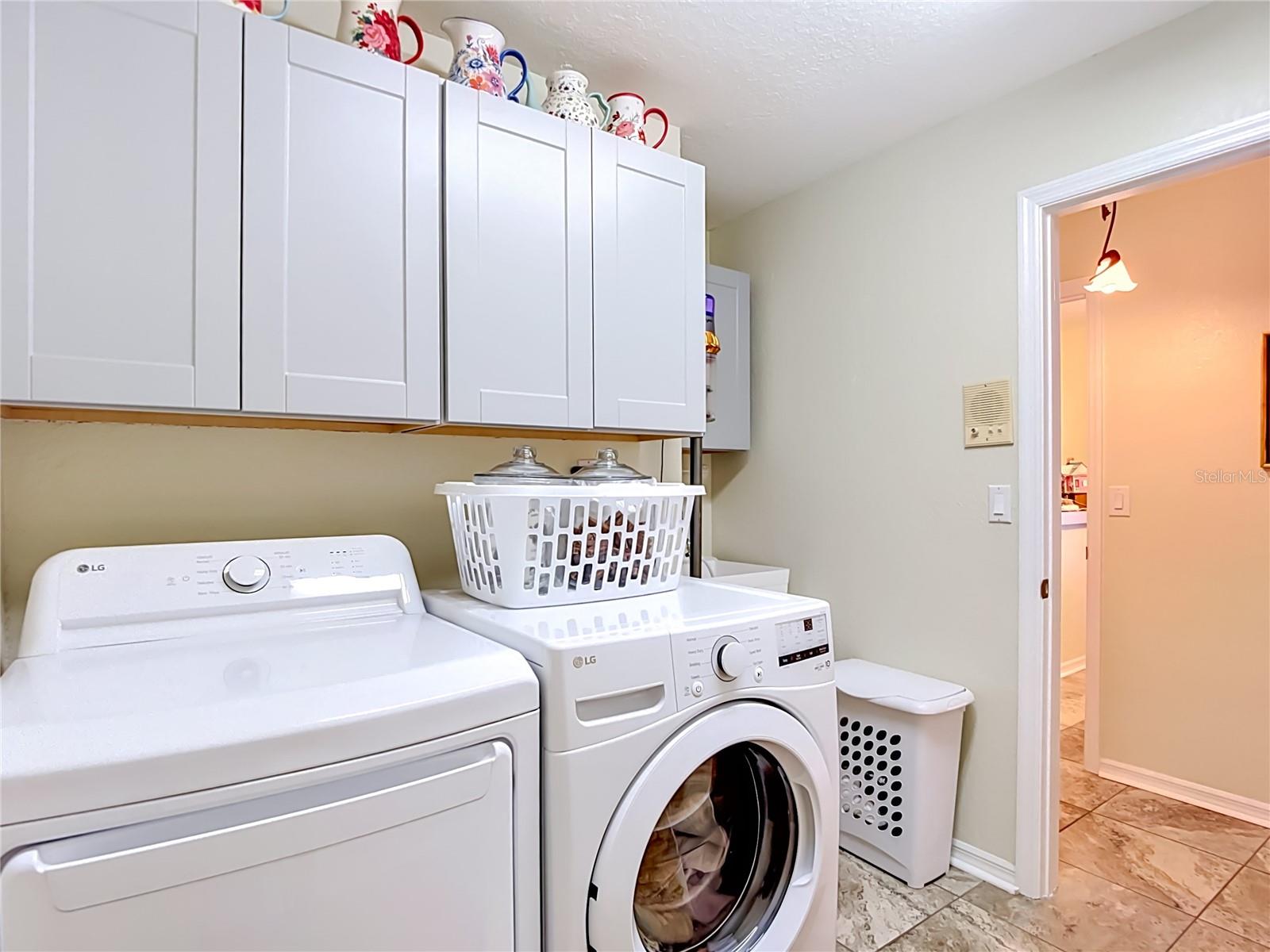 4306 RIVER BIRCH DR, SPRING HILL, FL — photo 56