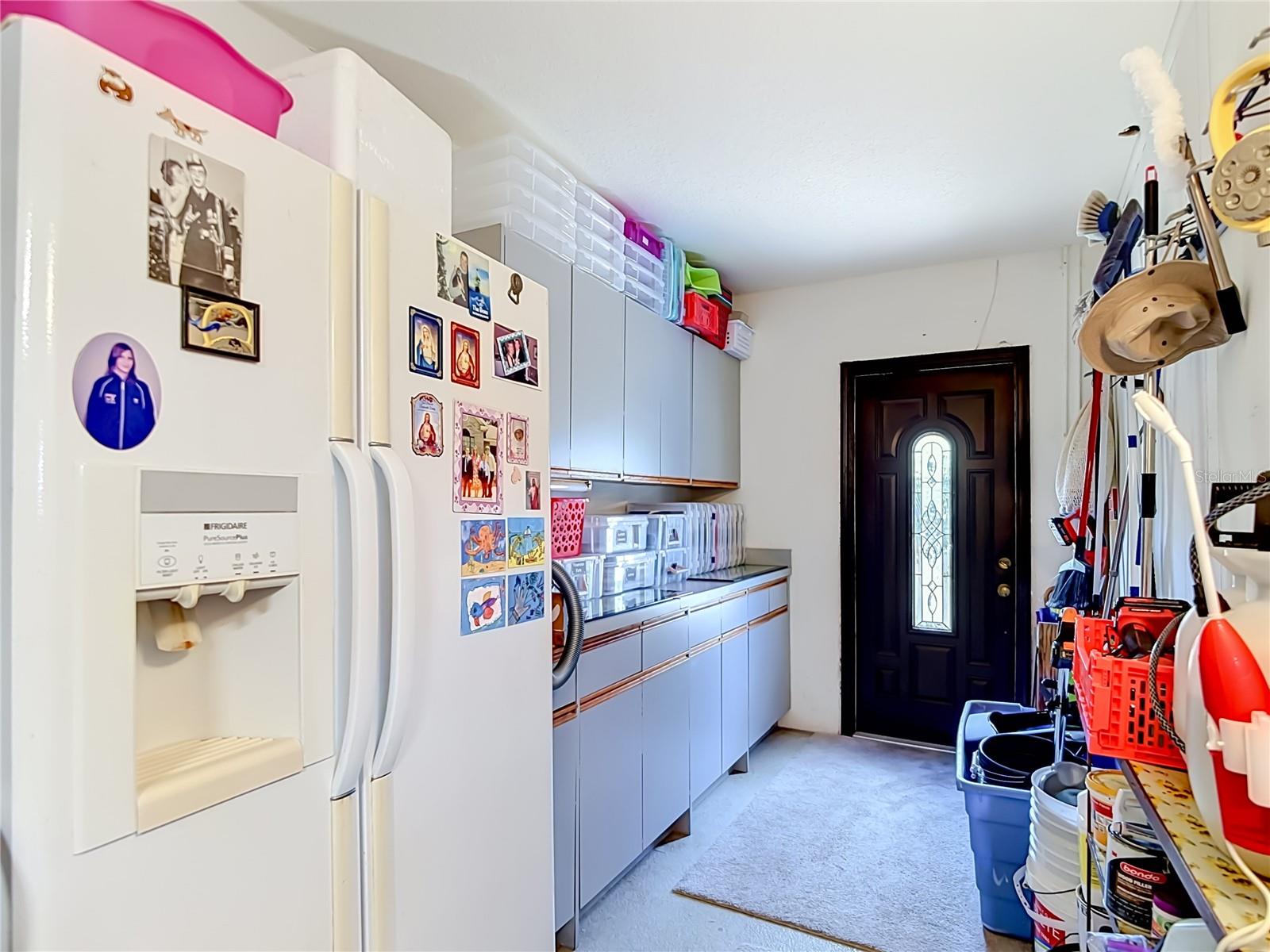 4306 RIVER BIRCH DR, SPRING HILL, FL — photo 57