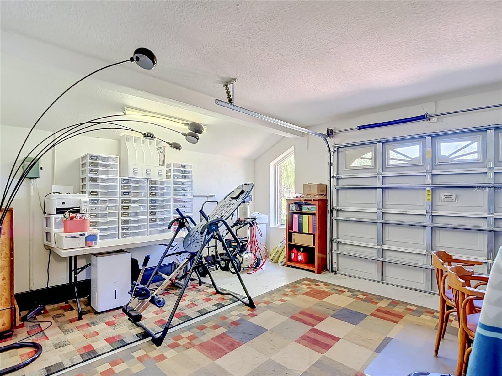 4306 RIVER BIRCH DR, SPRING HILL, FL — photo 58