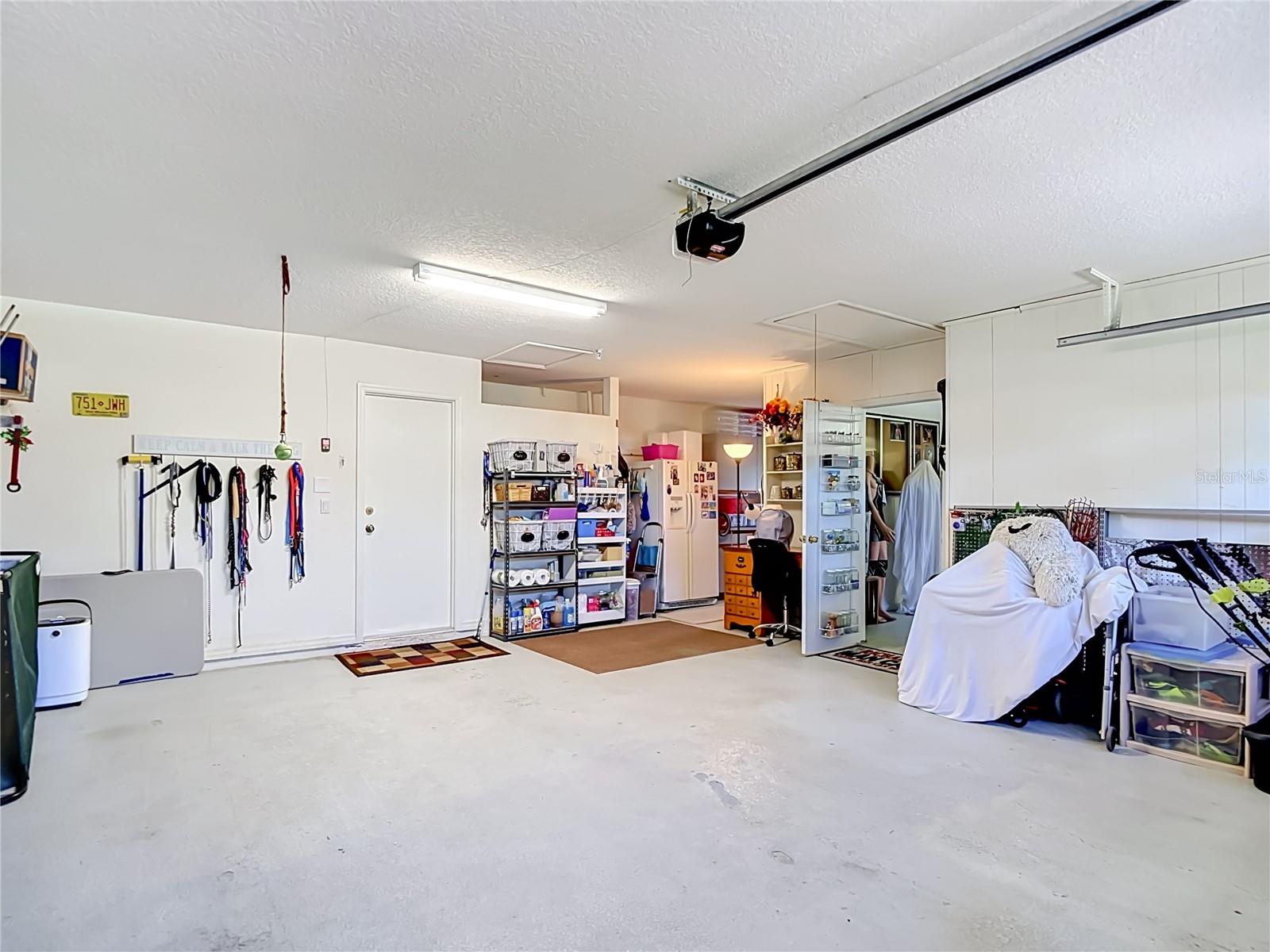 4306 RIVER BIRCH DR, SPRING HILL, FL — photo 61