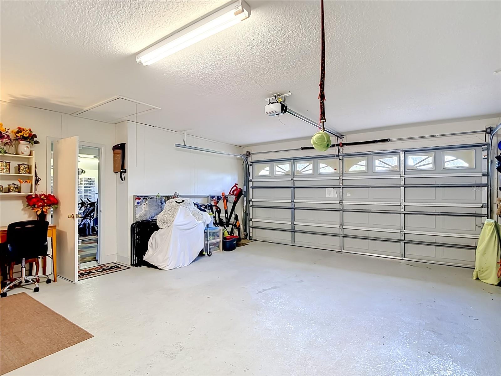 4306 RIVER BIRCH DR, SPRING HILL, FL — photo 62