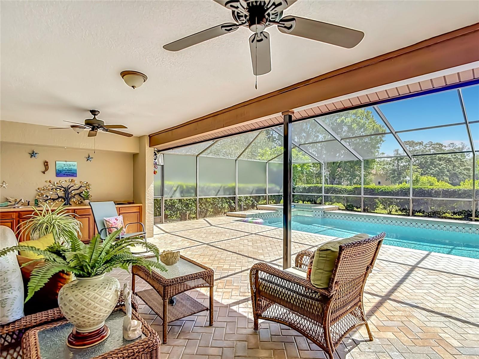 4306 RIVER BIRCH DR, SPRING HILL, FL — photo 65