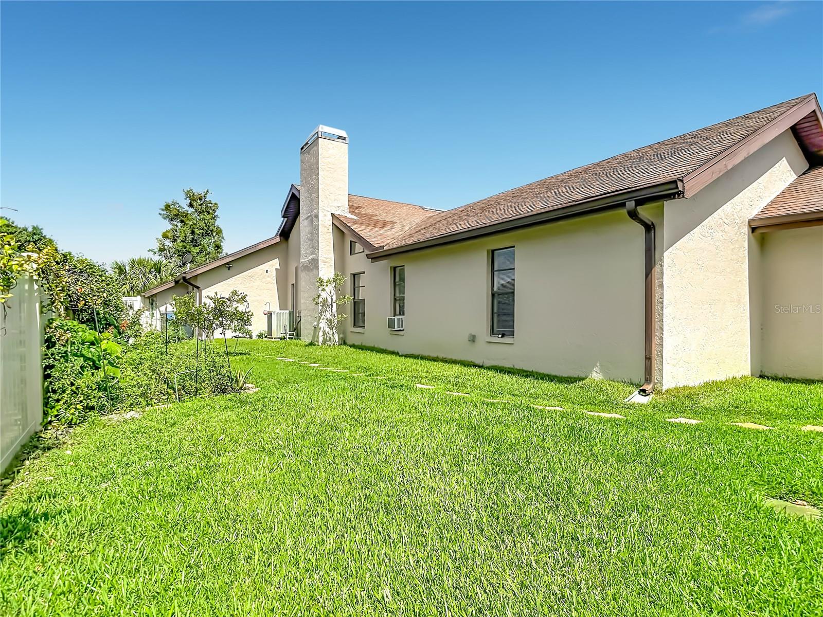 4306 RIVER BIRCH DR, SPRING HILL, FL — photo 75