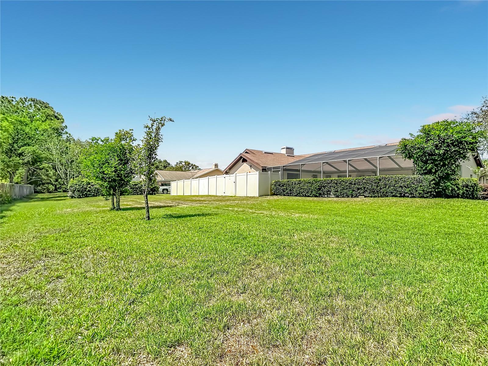 4306 RIVER BIRCH DR, SPRING HILL, FL — photo 77
