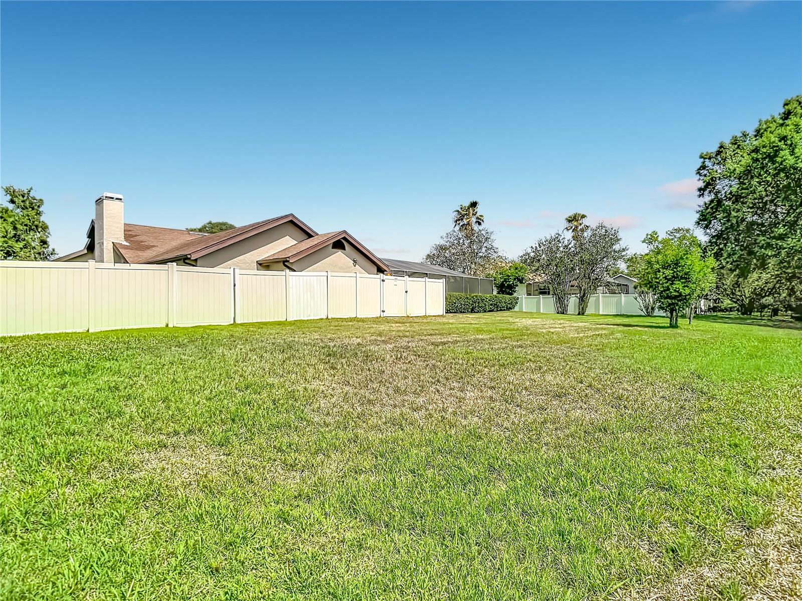 4306 RIVER BIRCH DR, SPRING HILL, FL — photo 78
