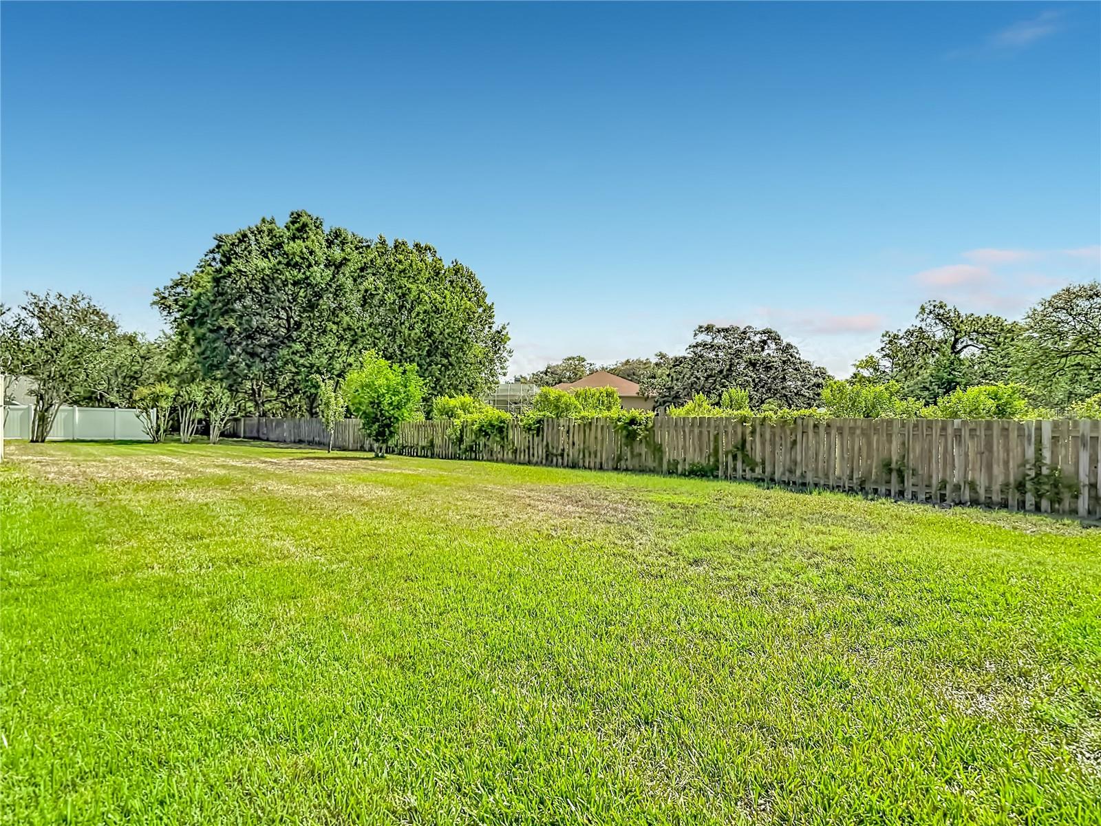 4306 RIVER BIRCH DR, SPRING HILL, FL — photo 79