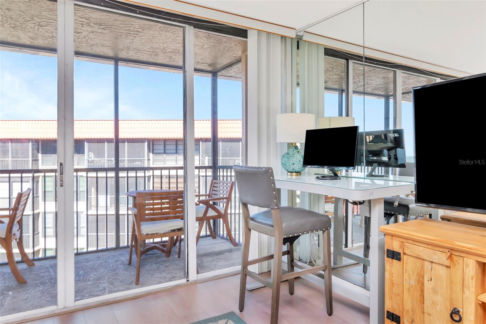 17580 GULF BLVD #403, REDINGTON SHORES, FL — photo 19