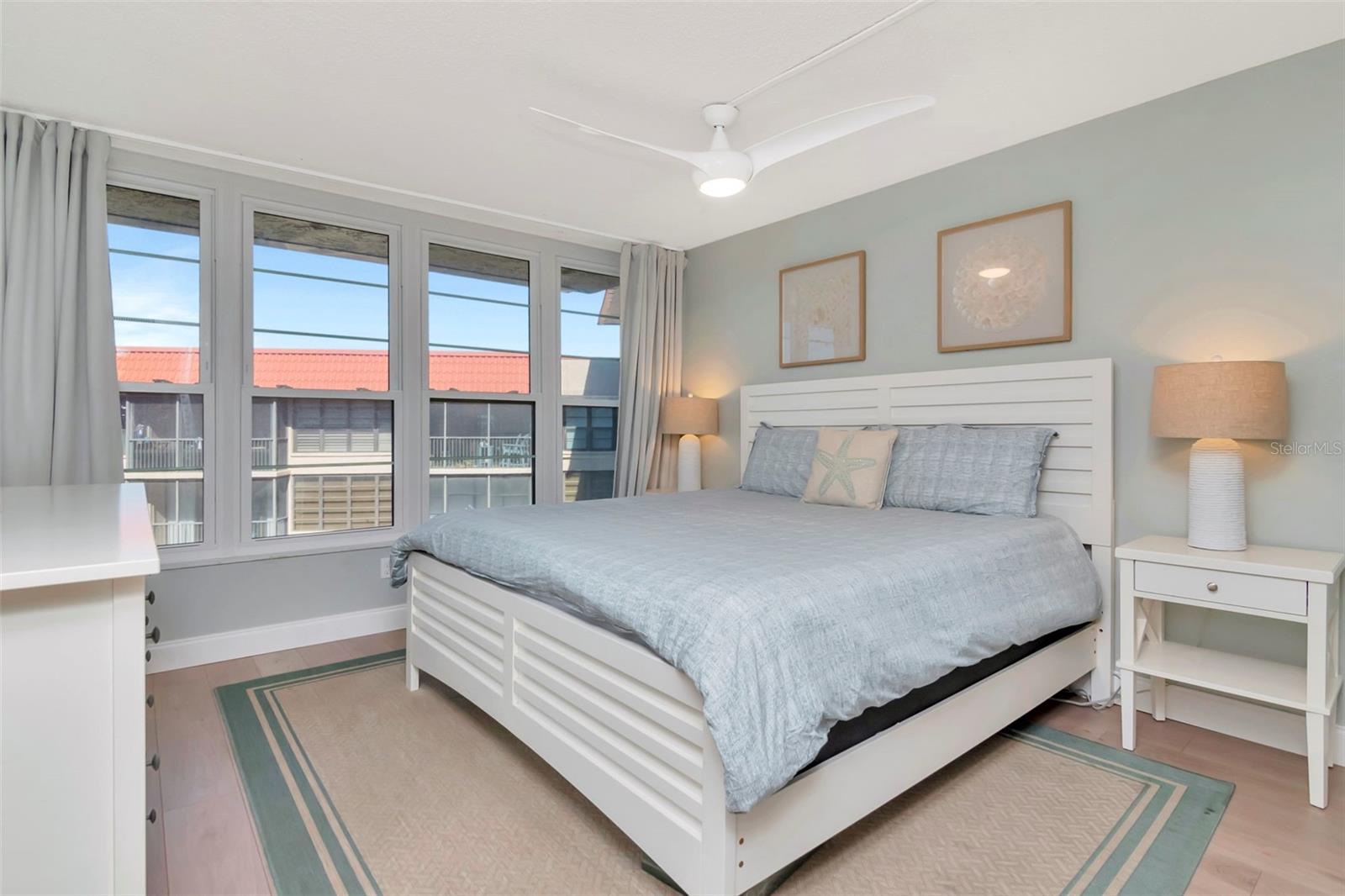 17580 GULF BLVD #403, REDINGTON SHORES, FL — photo 20