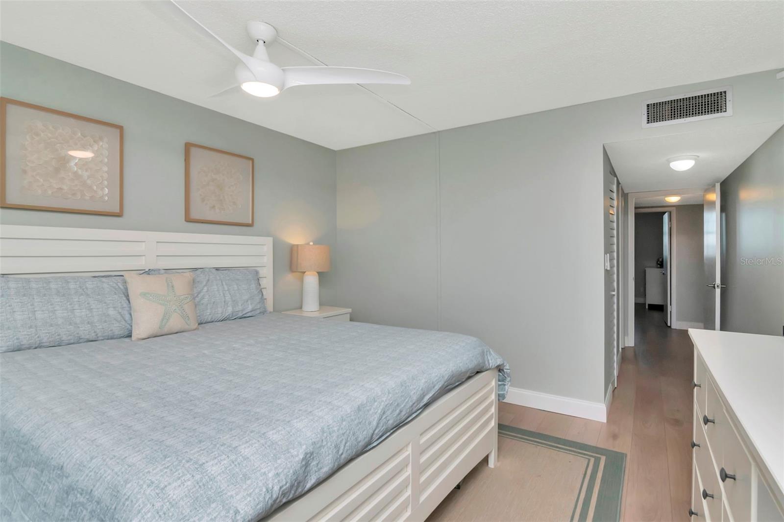 17580 GULF BLVD #403, REDINGTON SHORES, FL — photo 21