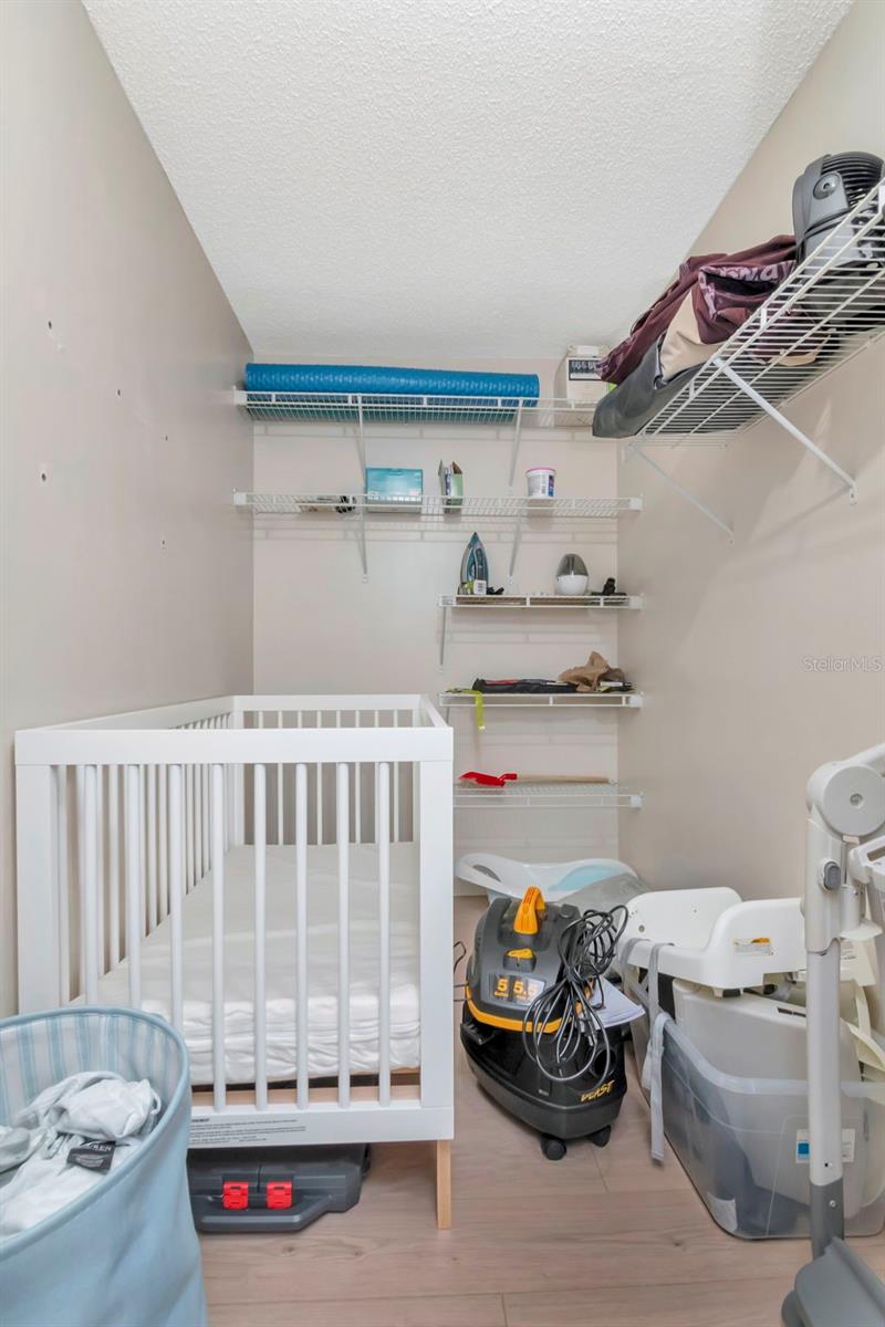 17580 GULF BLVD #403, REDINGTON SHORES, FL — photo 22