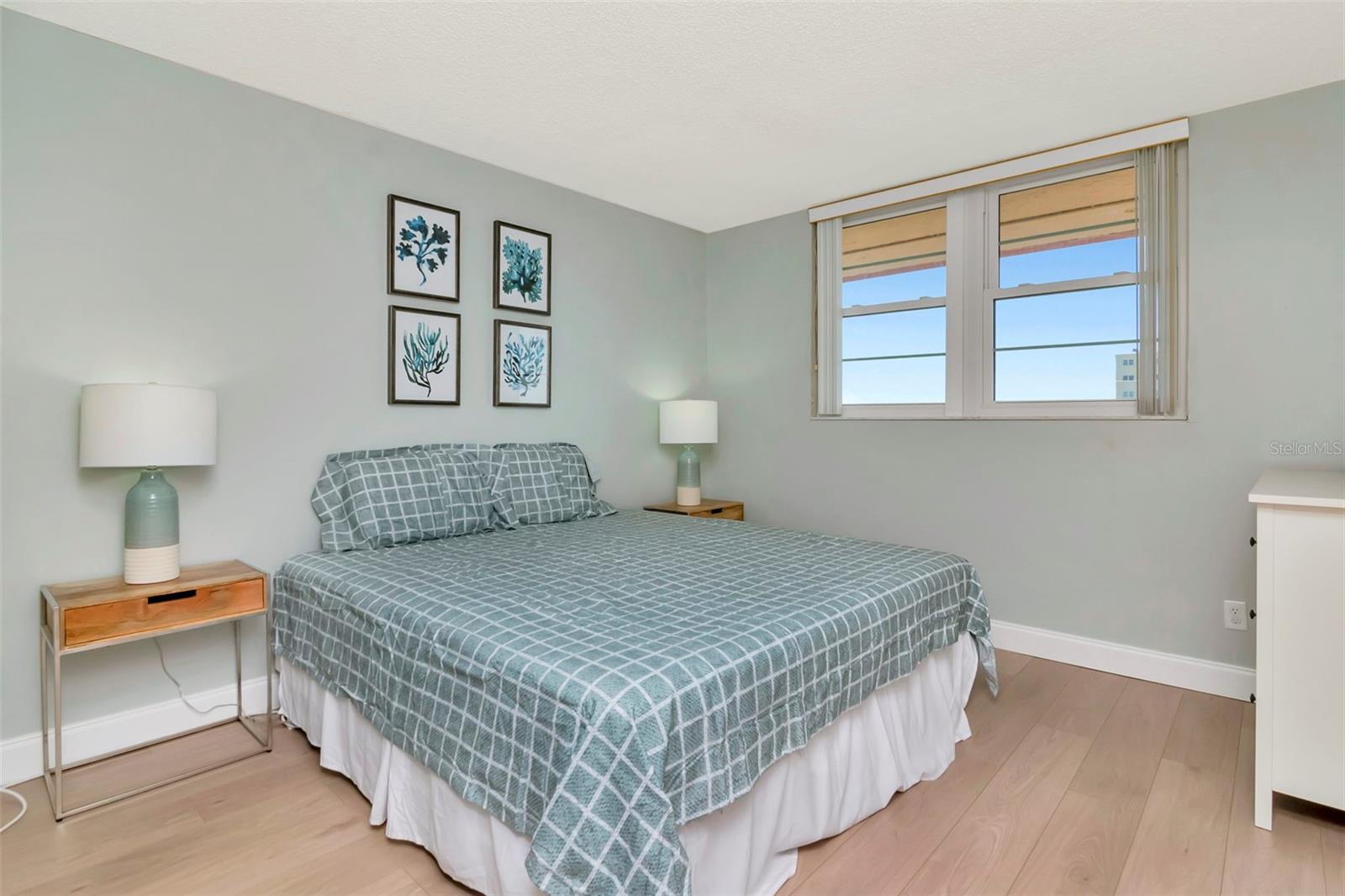 17580 GULF BLVD #403, REDINGTON SHORES, FL — photo 24