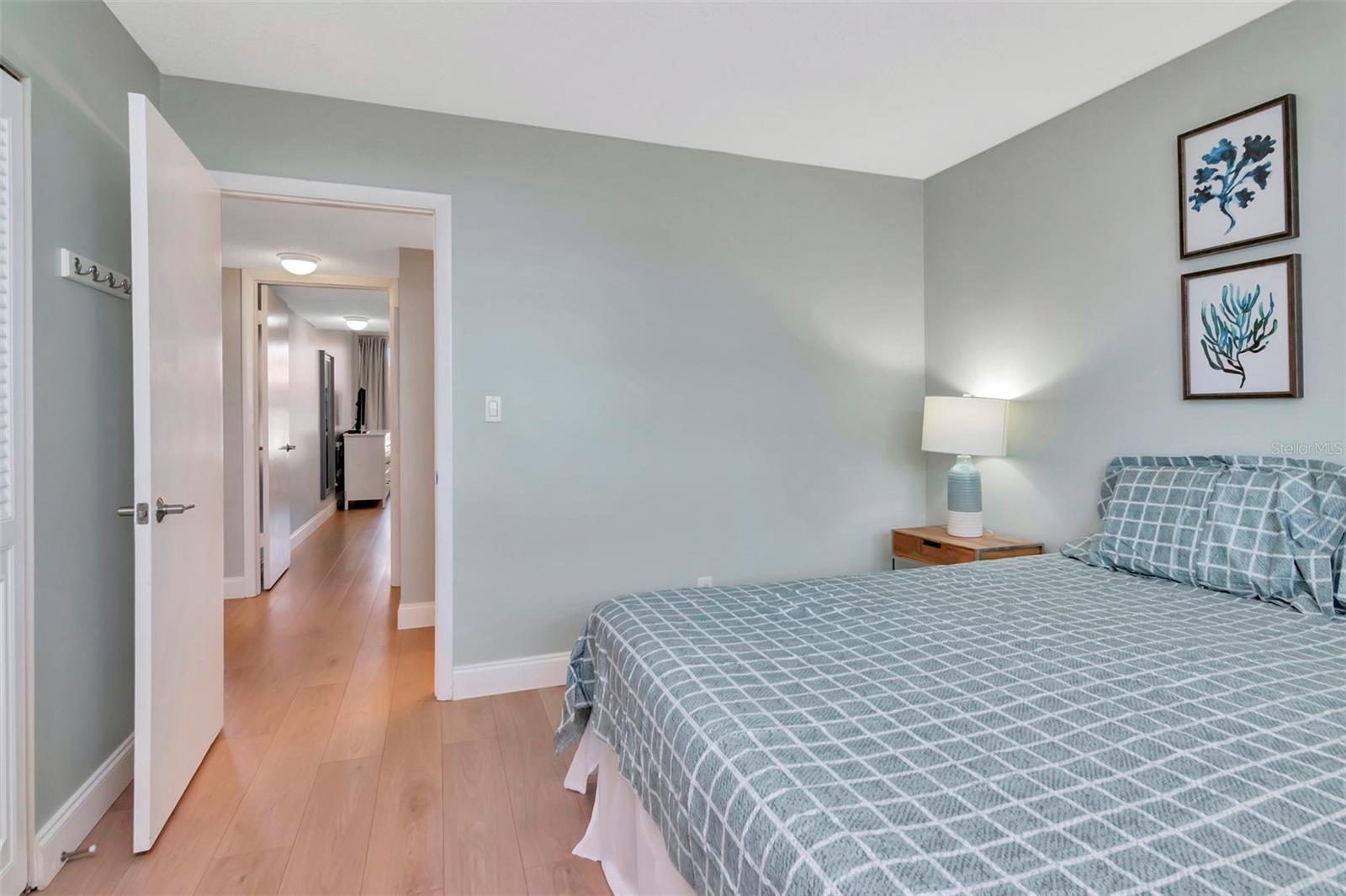 17580 GULF BLVD #403, REDINGTON SHORES, FL — photo 25