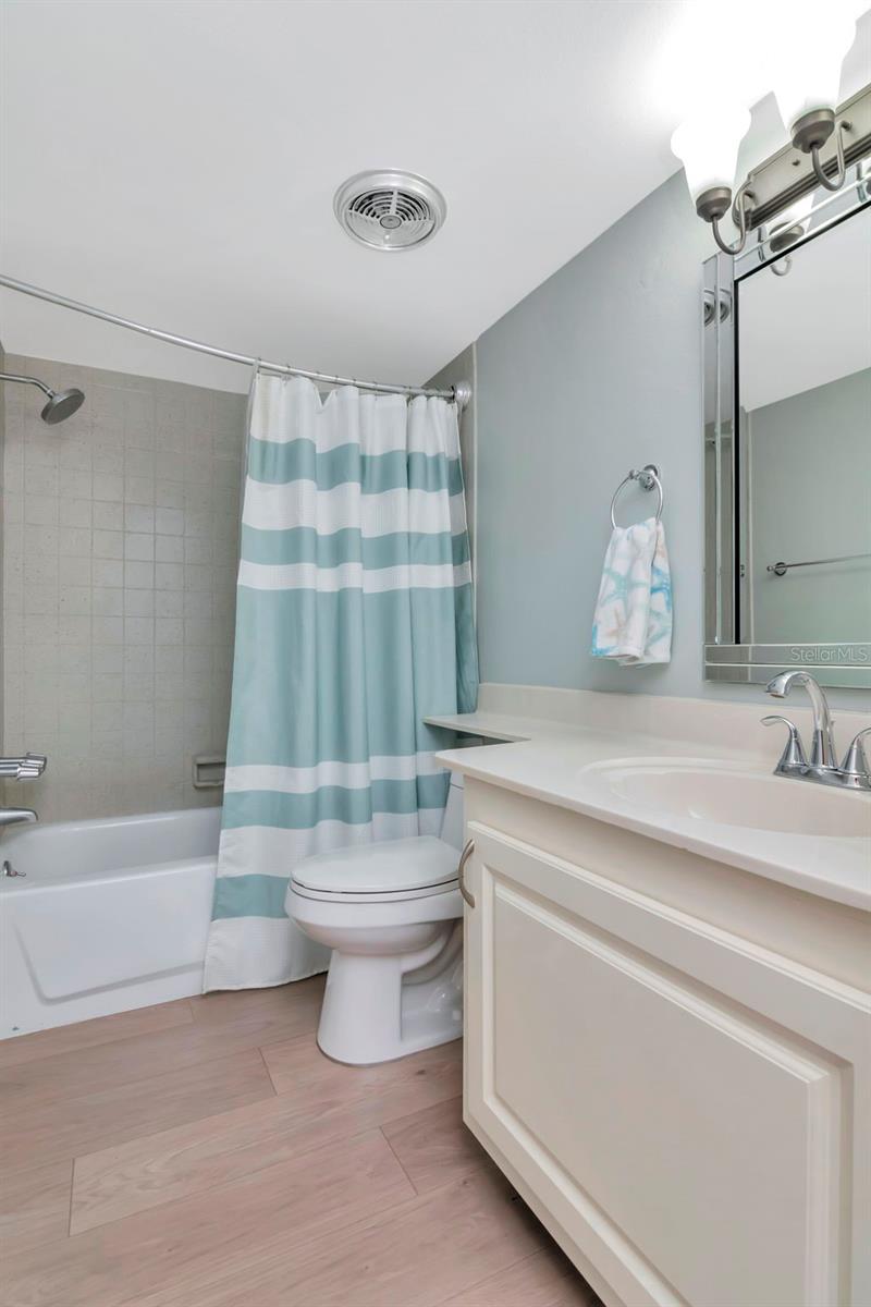 17580 GULF BLVD #403, REDINGTON SHORES, FL — photo 26