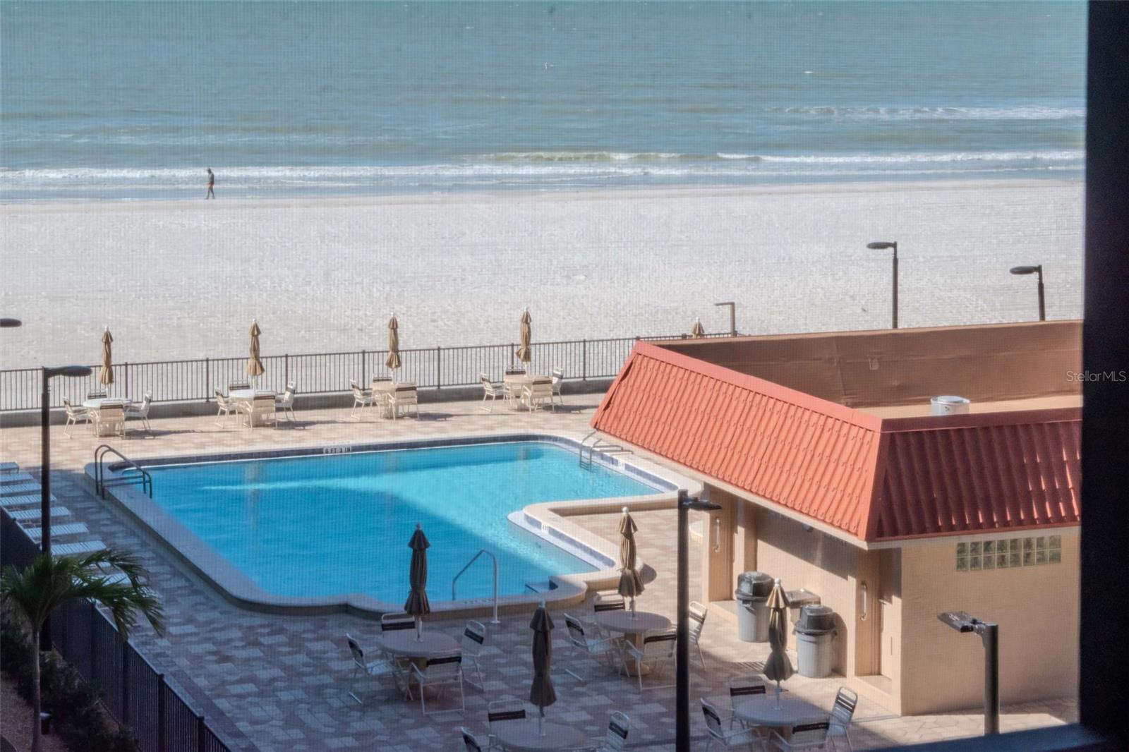 17580 GULF BLVD #403, REDINGTON SHORES, FL — photo 28