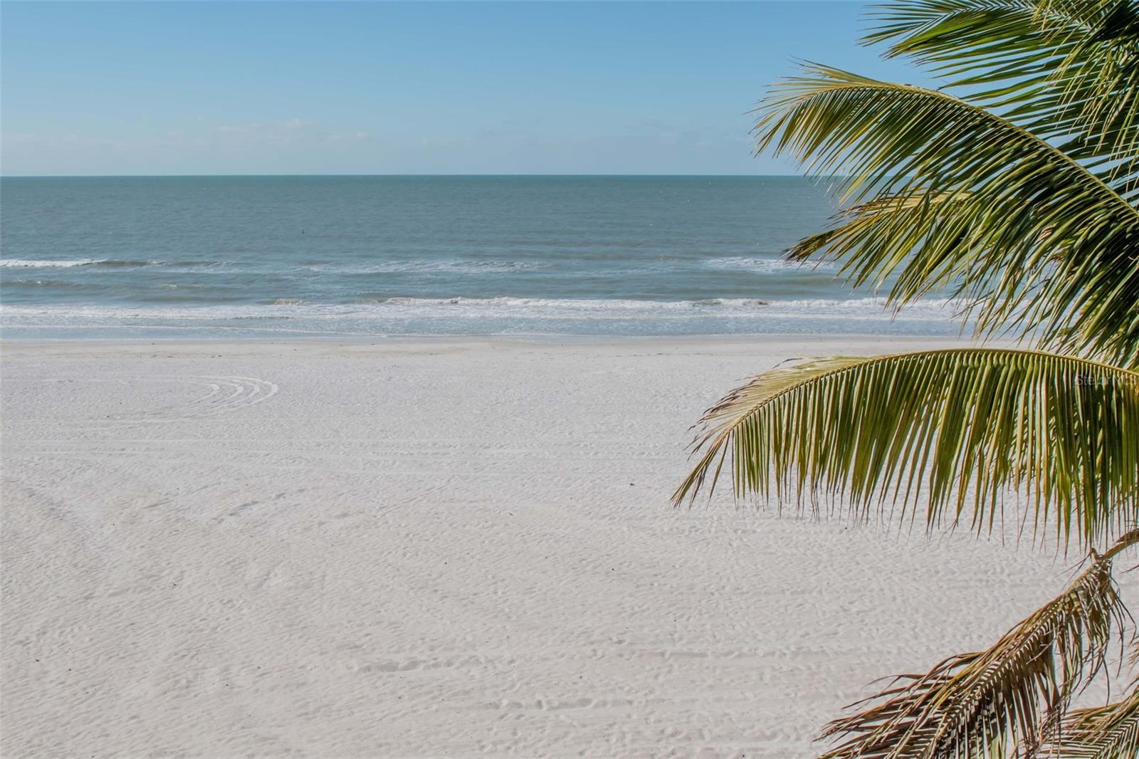 17580 GULF BLVD #403, REDINGTON SHORES, FL — photo 34