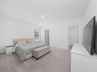 7396 CAPSTONE DR — photo 15