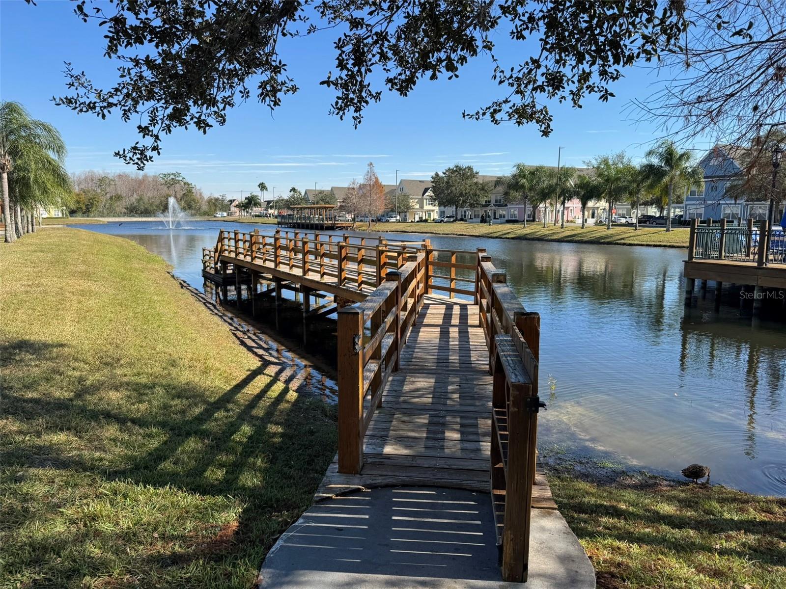 4000 SAN GALLO DR #105, KISSIMMEE, FL — photo 17